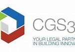 CGS logo