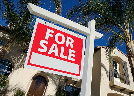 The median price for single-family (detached) homes was $660,000 in May. (iStock photo)