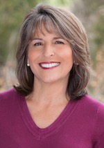 Lorie Zapf