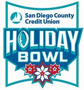 The ACC is coming to the 2020 Holiday Bowl.