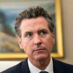 Gov. Gavin Newsom