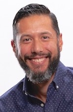 Javier Iniguez