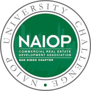 NAIOP Logo