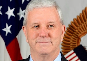 James McPherson