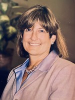 Pamela L. Scanlon