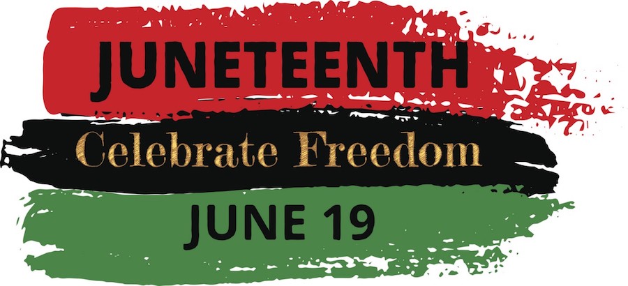 Calls to make Juneteenth a U.S. federal holiday have increased.