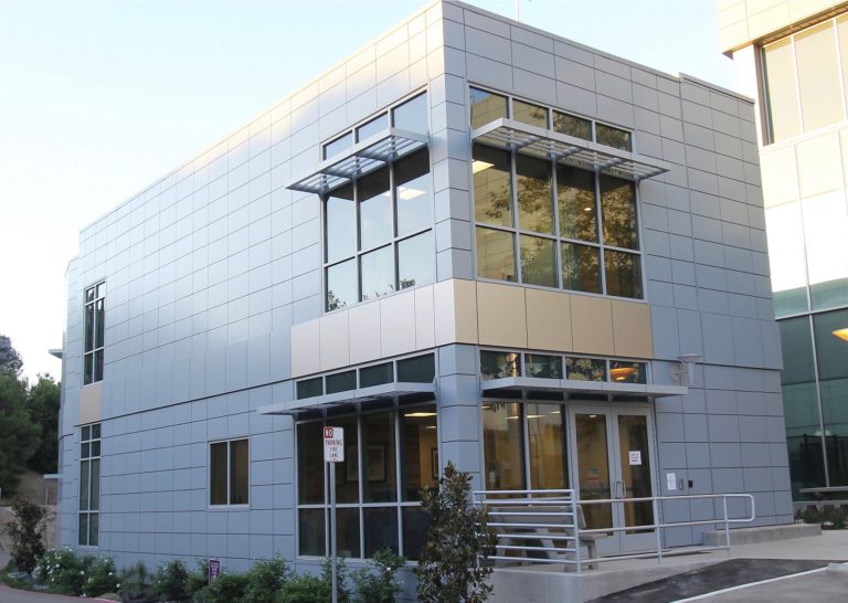 Daily Business Report July 24 2020 San Diego Metro Magazine
