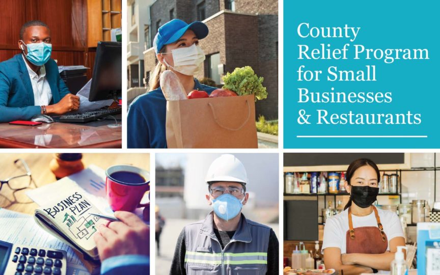 Montage courtesy of County of San Diego