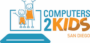 Computer 2 Kids