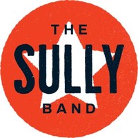 The Sully Band Logo