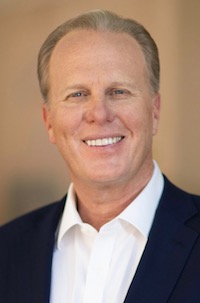 Kevin Faulconer