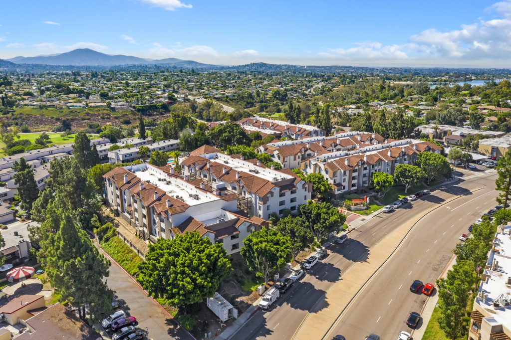 Daily Business ReportDec. 30, 2020, San Diego Metro Magazine