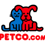 Petco