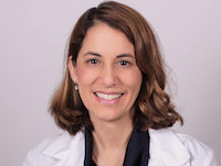 Dr. Kelly Motadel