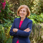 Barbara Bry