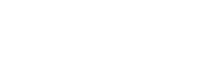 SD METRO logo reversed
