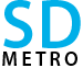 SD METRO