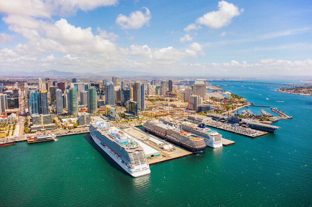 Daily Business Report: Wednesday, Sept. 14, 2022, San Diego Metro Magazine