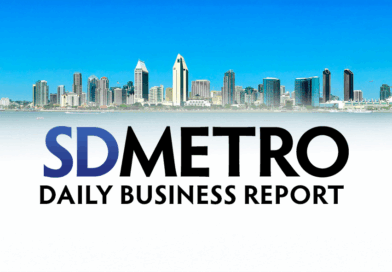 Daily Business Report: July 1, 2026