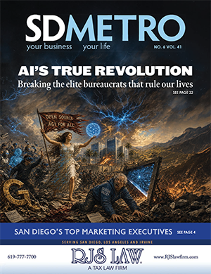 latest issue